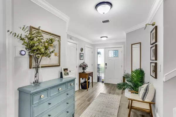 Boca Raton, FL 33486,21388 Pagosa CT