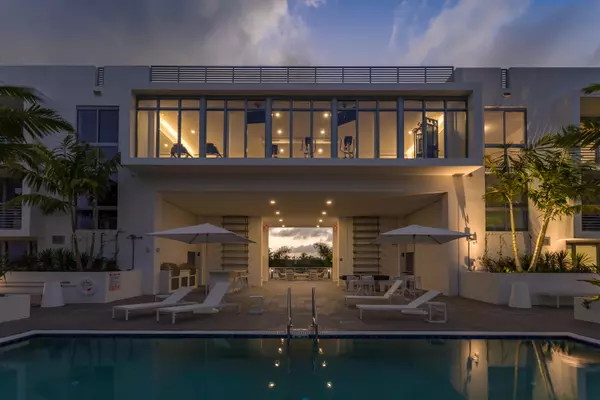 Delray Beach, FL 33444,111 SE 1st AVE 311