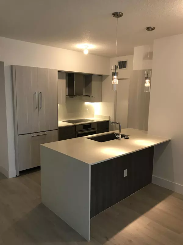 Delray Beach, FL 33444,111 SE 1st AVE 311