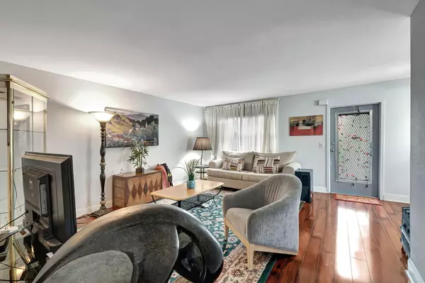 Delray Beach, FL 33446,288 Tuscany 288