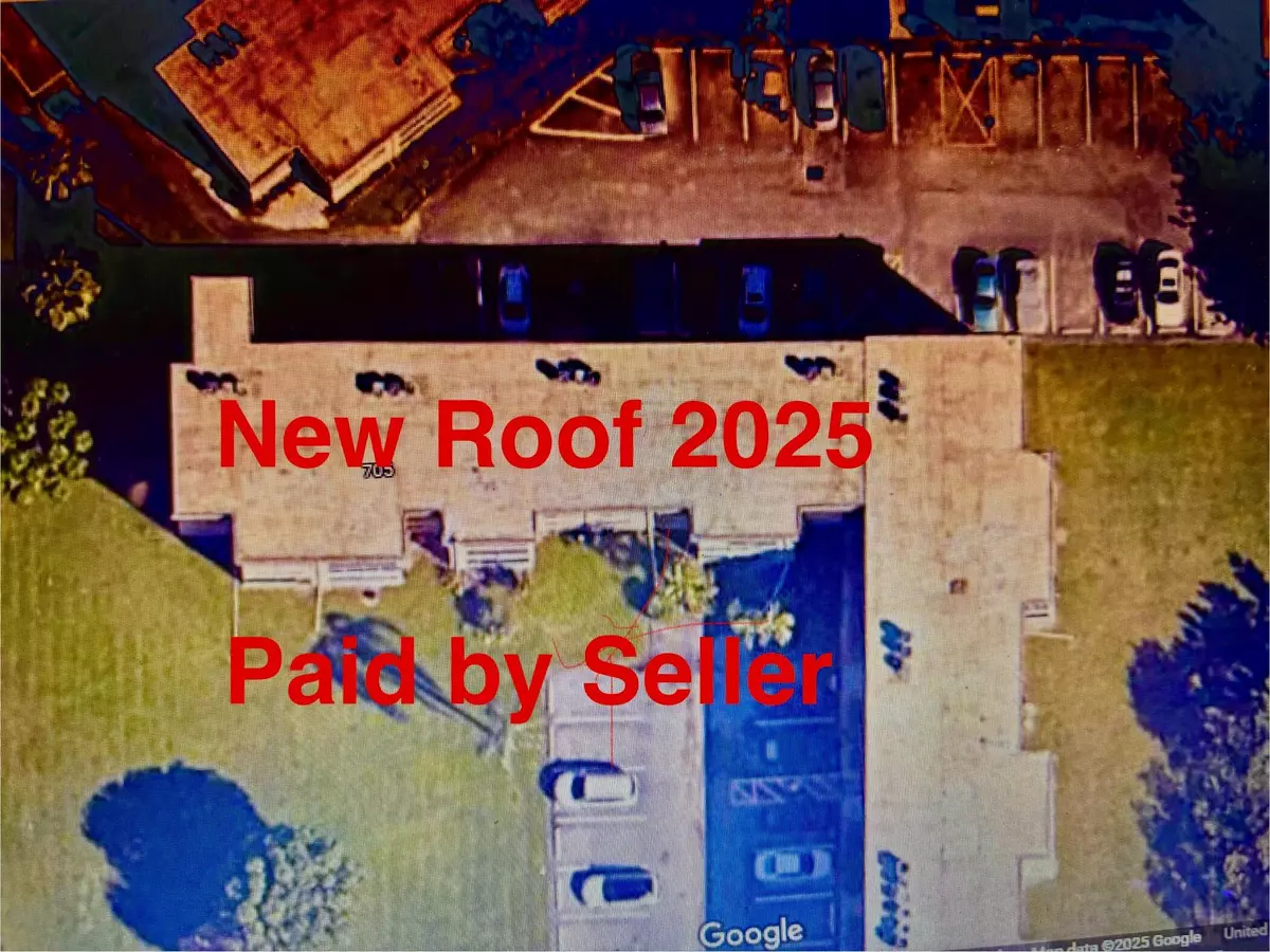 Palm Springs, FL 33461,705 Lori DR 204