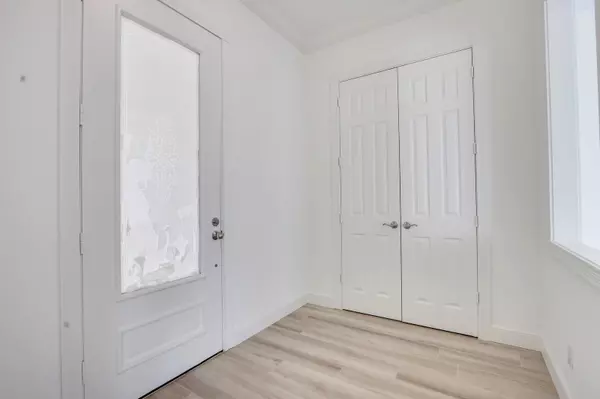 Jupiter, FL 33458,122 Marlberry CIR