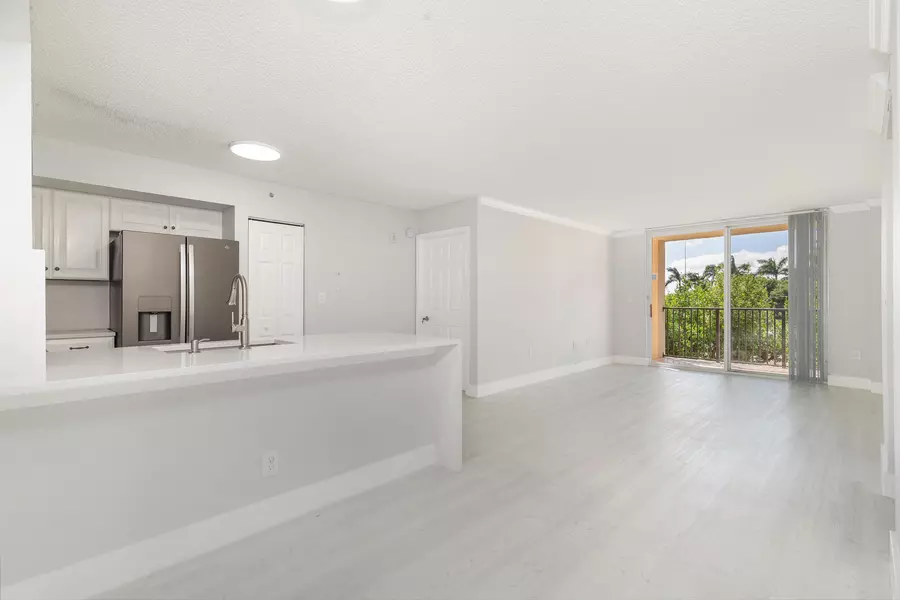 1801 N Flagler DR 310, West Palm Beach, FL 33407