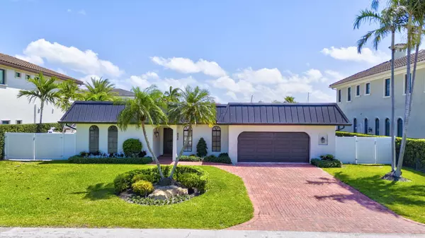 Boca Raton, FL 33487,856 Dover ST