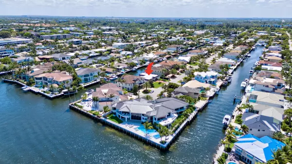 Boca Raton, FL 33487,856 Dover ST