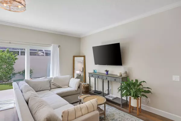 Tequesta, FL 33469,48 Laurel Oaks CIR