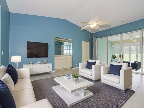 Palm City, FL 34990,2960 SW Westlake CIR