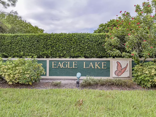 Palm City, FL 34990,2960 SW Westlake CIR