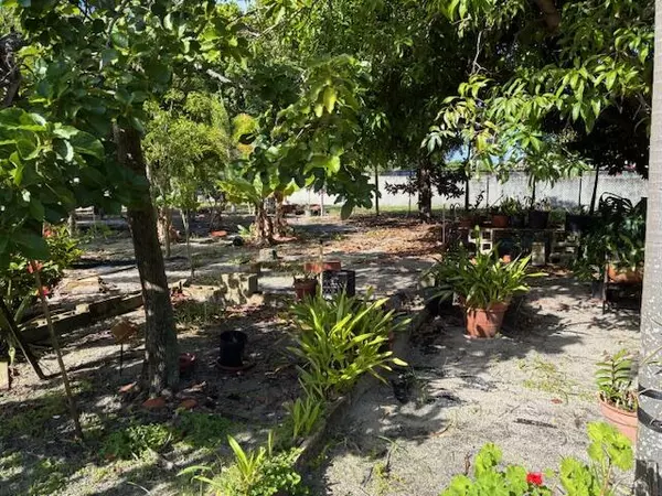 Boynton Beach, FL 33435,617 NE 8th AVE