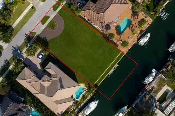 North Palm Beach, FL 33408,130 Bowsprit DR