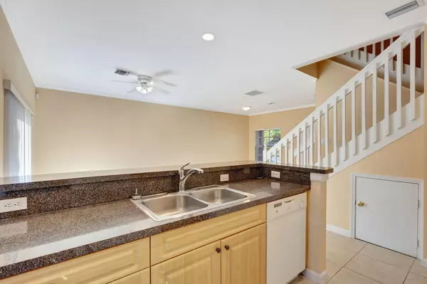 Wellington, FL 33414,1433 Hawthorne PL