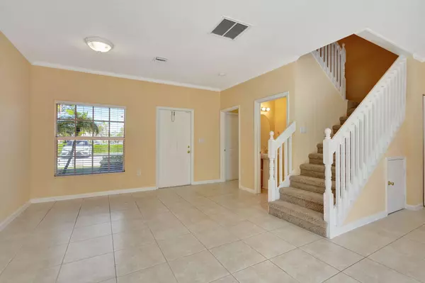Wellington, FL 33414,1439 Hawthorne PL