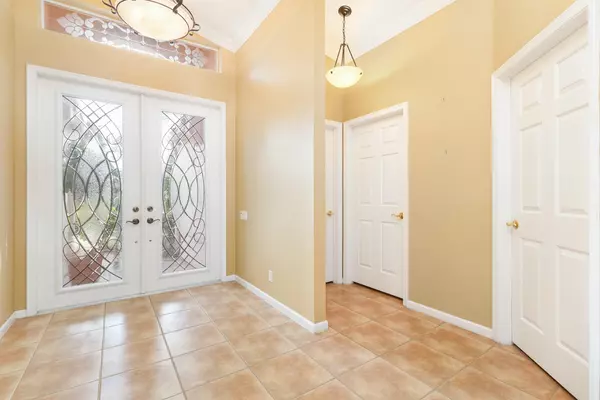 Boynton Beach, FL 33437,11841 Grove Ridge LN