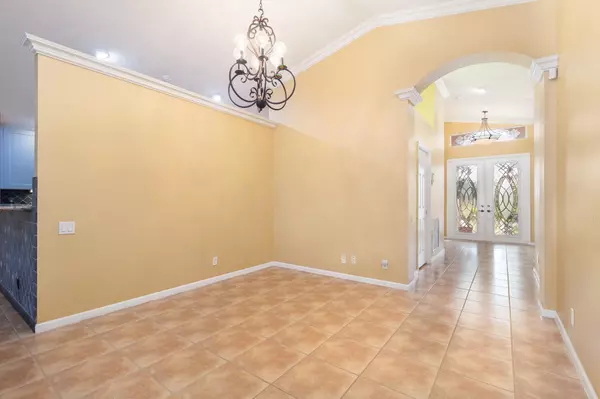 Boynton Beach, FL 33437,11841 Grove Ridge LN