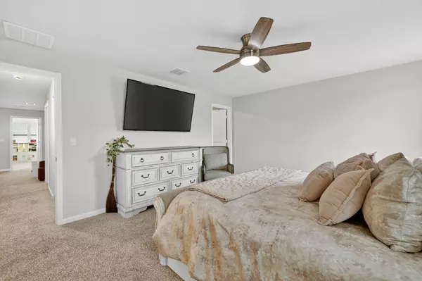 Stuart, FL 34997,5652 SE Edgewater CIR