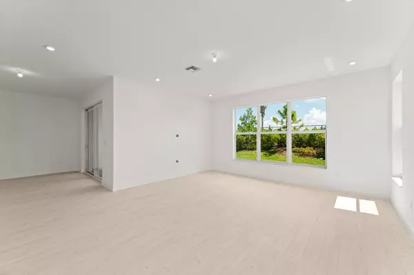 Jensen Beach, FL 34957,3495 NW Solange CT