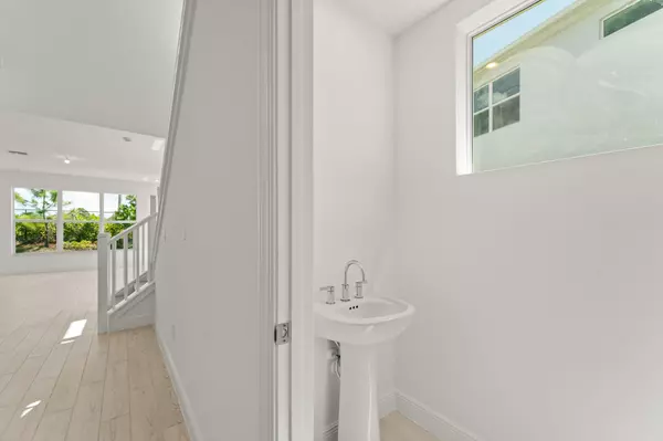 Jensen Beach, FL 34957,3495 NW Solange CT