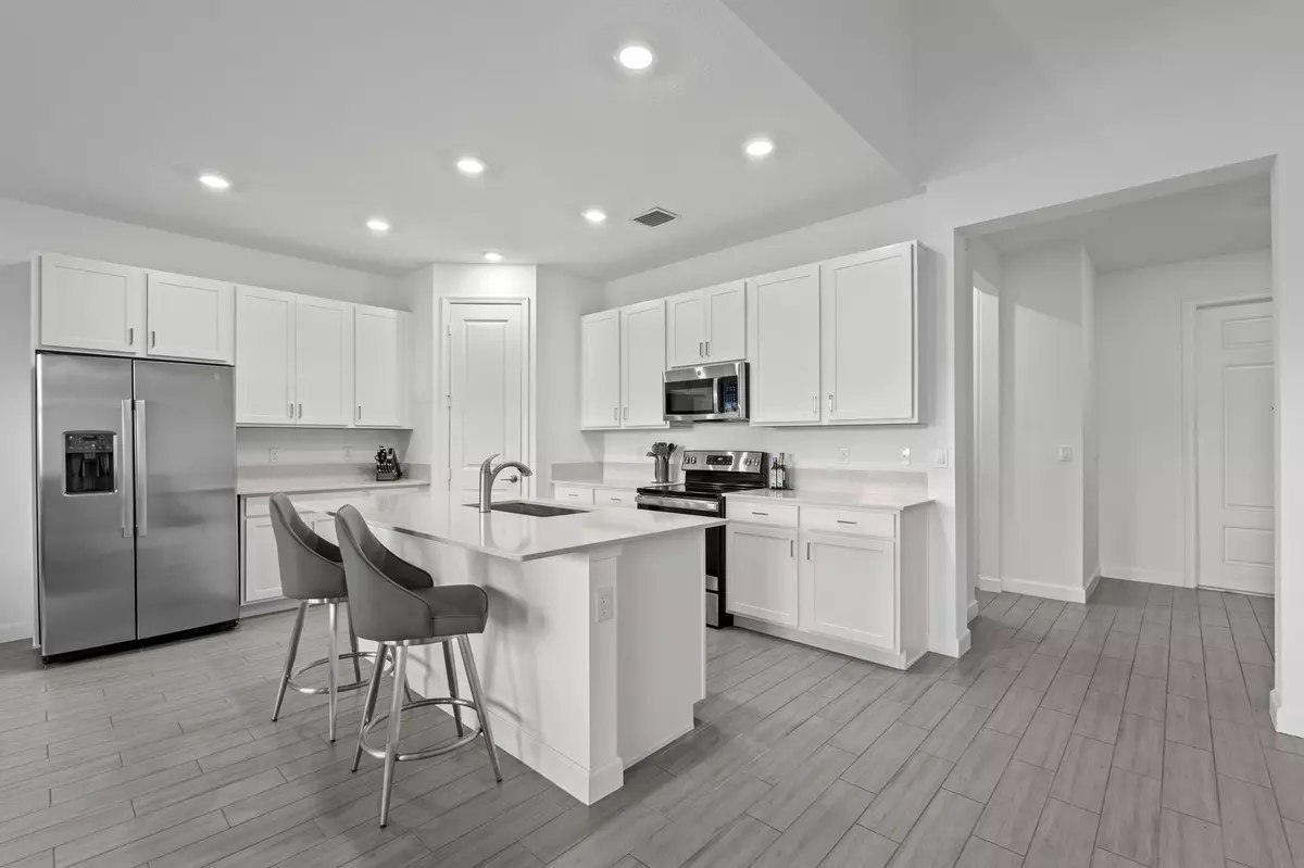 Lake Worth, FL 33467,4834 Navali DR