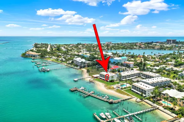 Fort Pierce, FL 34949,1300 Seaway Dr E 5