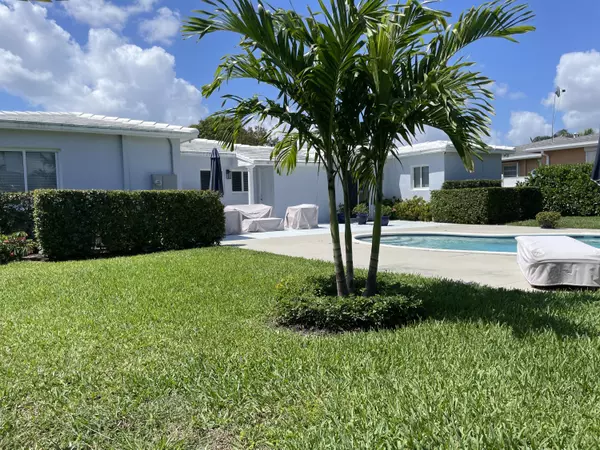 West Palm Beach, FL 33405,369 Valley Forge RD