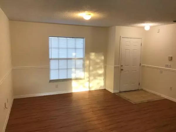 Port Saint Lucie, FL 34983,1149 SW Dorchester ST