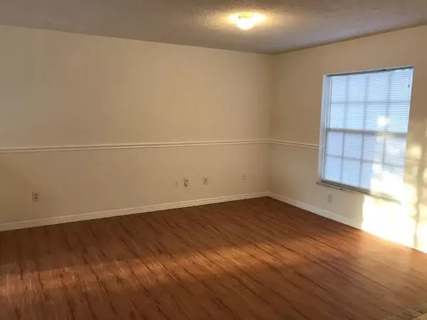 Port Saint Lucie, FL 34983,1149 SW Dorchester ST