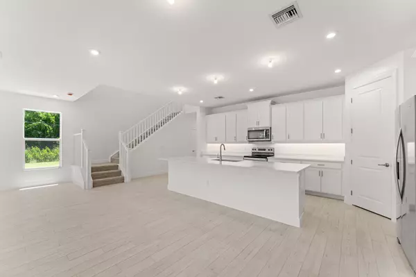 Jensen Beach, FL 34957,3487 NW Solange CT
