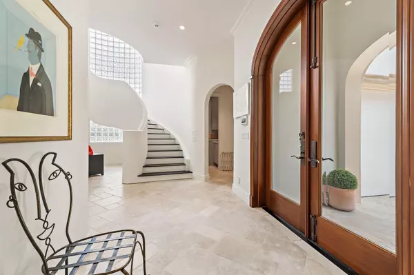 Palm Beach Gardens, FL 33410,13741 Le Havre DR