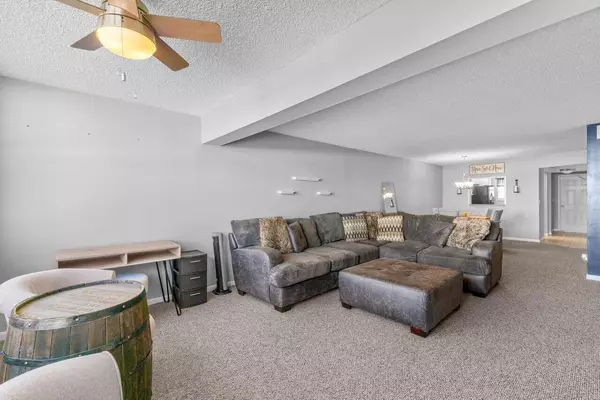 Delray Beach, FL 33445,2900 SW 22nd AVE 506