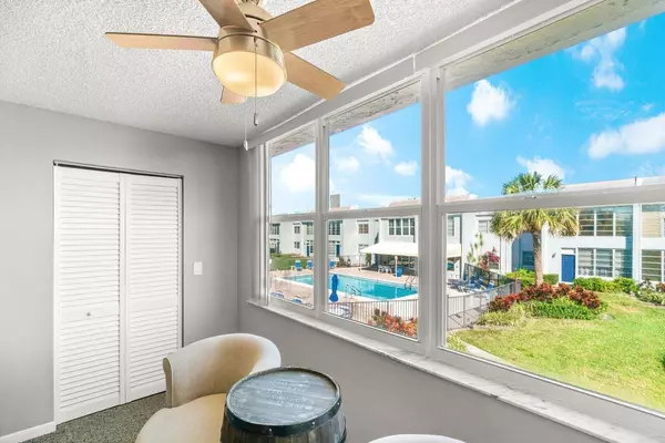 Delray Beach, FL 33445,2900 SW 22nd AVE 506