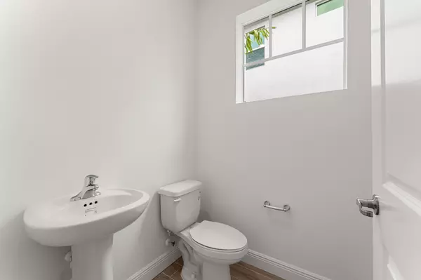 Jensen Beach, FL 34957,3506 NW Solange CT