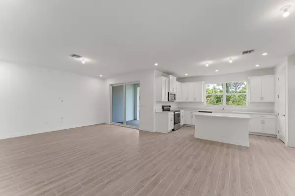 Jensen Beach, FL 34957,3506 NW Solange CT