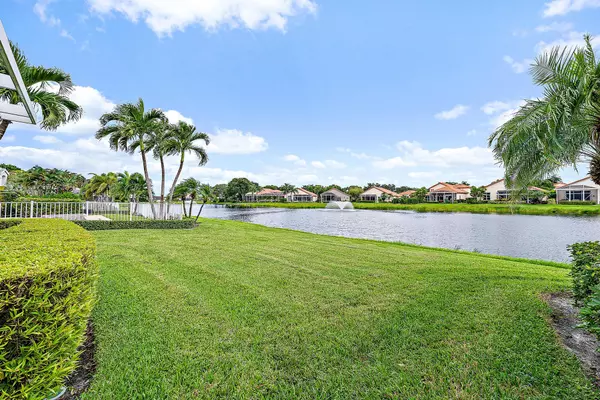 Palm Beach Gardens, FL 33418,639 Masters WAY