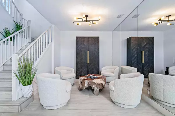 Palm Beach Gardens, FL 33418,639 Masters WAY