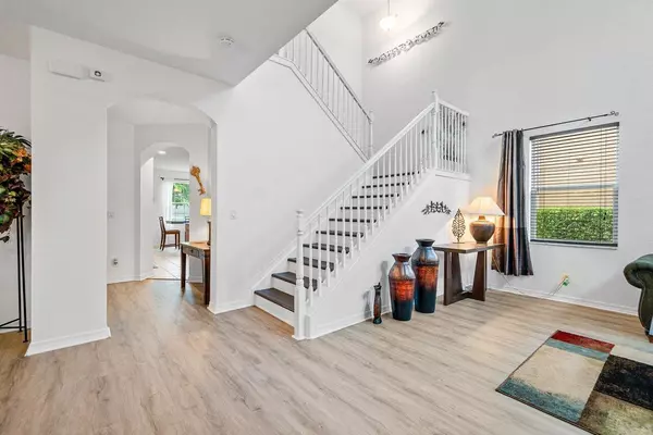 Wellington, FL 33414,3441 Oakmont Estates BLVD