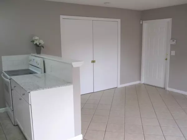 West Palm Beach, FL 33417,1838 My PL