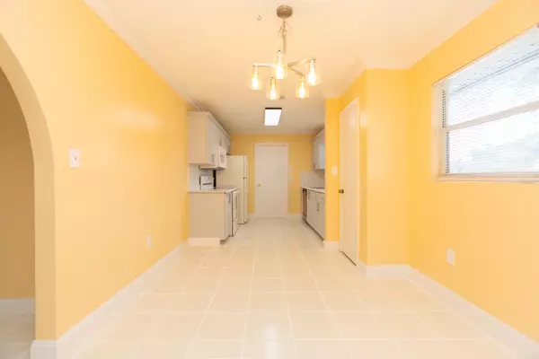 Port Saint Lucie, FL 34953,1801 SW Beeker ST