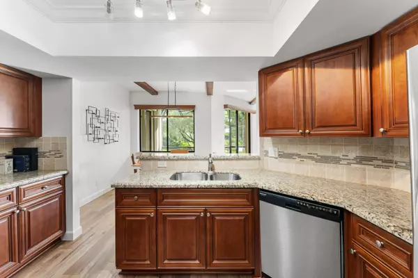 Juno Beach, FL 33408,403 Sea Oats DR B