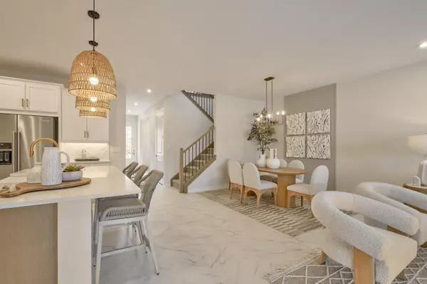 Lake Worth, FL 33467,7232 Lenora LN