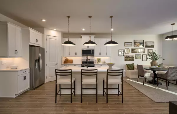 Lake Worth, FL 33467,7220 Lenora LN