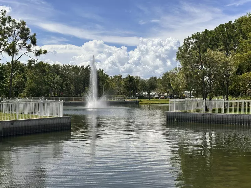 44 SE Sedona CIR 204, Stuart, FL 34994