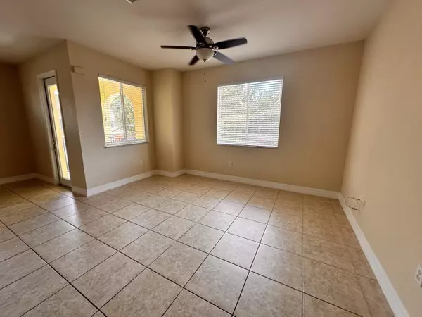 Stuart, FL 34994,44 SE Sedona CIR 204
