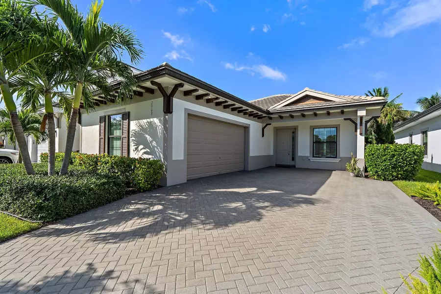 2908 Gin Berry WAY, West Palm Beach, FL 33401
