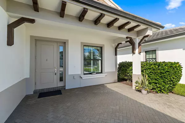 West Palm Beach, FL 33401,2908 Gin Berry WAY