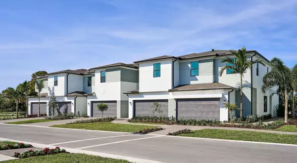 4568 Verdell DR, Lake Worth, FL 33467