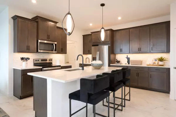 Lake Worth, FL 33467,4592 Verdell DR