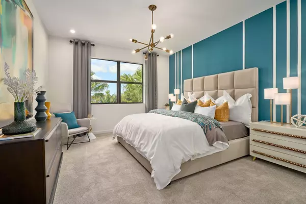 Lake Worth, FL 33467,4622 Verdell DR