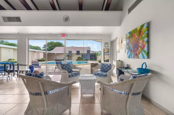 Boynton Beach, FL 33435,410 NE 17th AVE 101