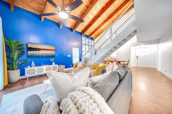 Delray Beach, FL 33444,2470 Douglas AVE