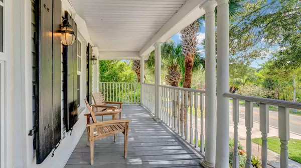 Delray Beach, FL 33444,306 N Swinton AVE